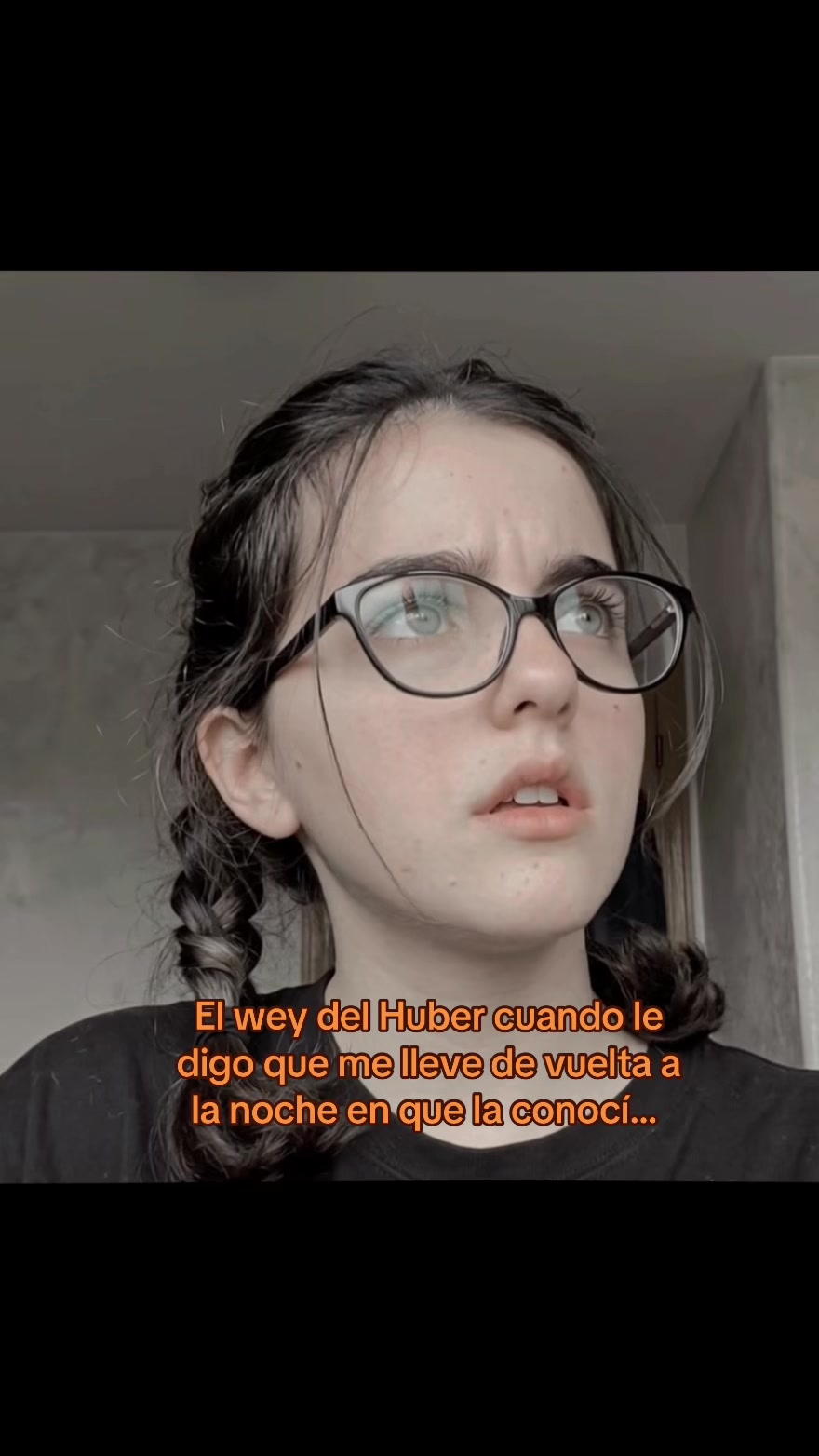 @Liessel Rodríguez