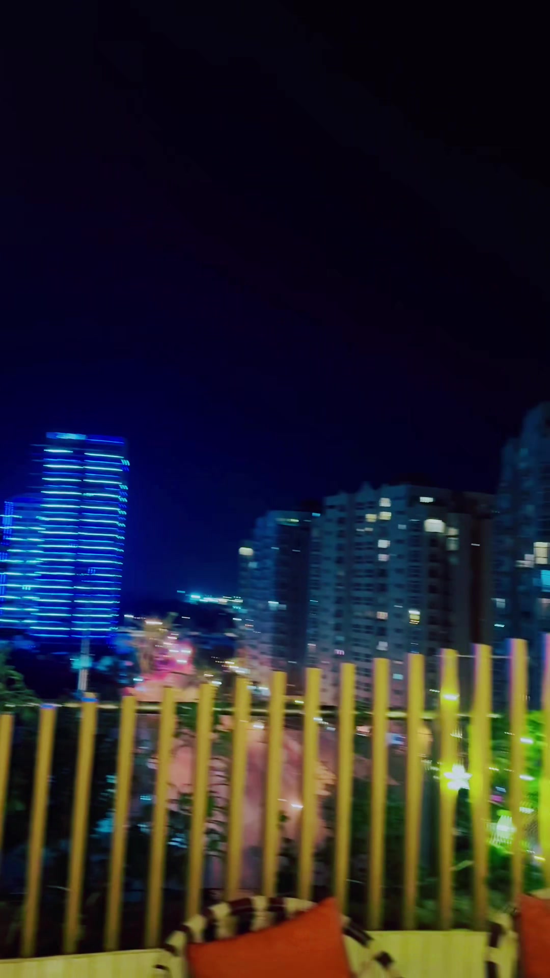 @احمد بلوچ77