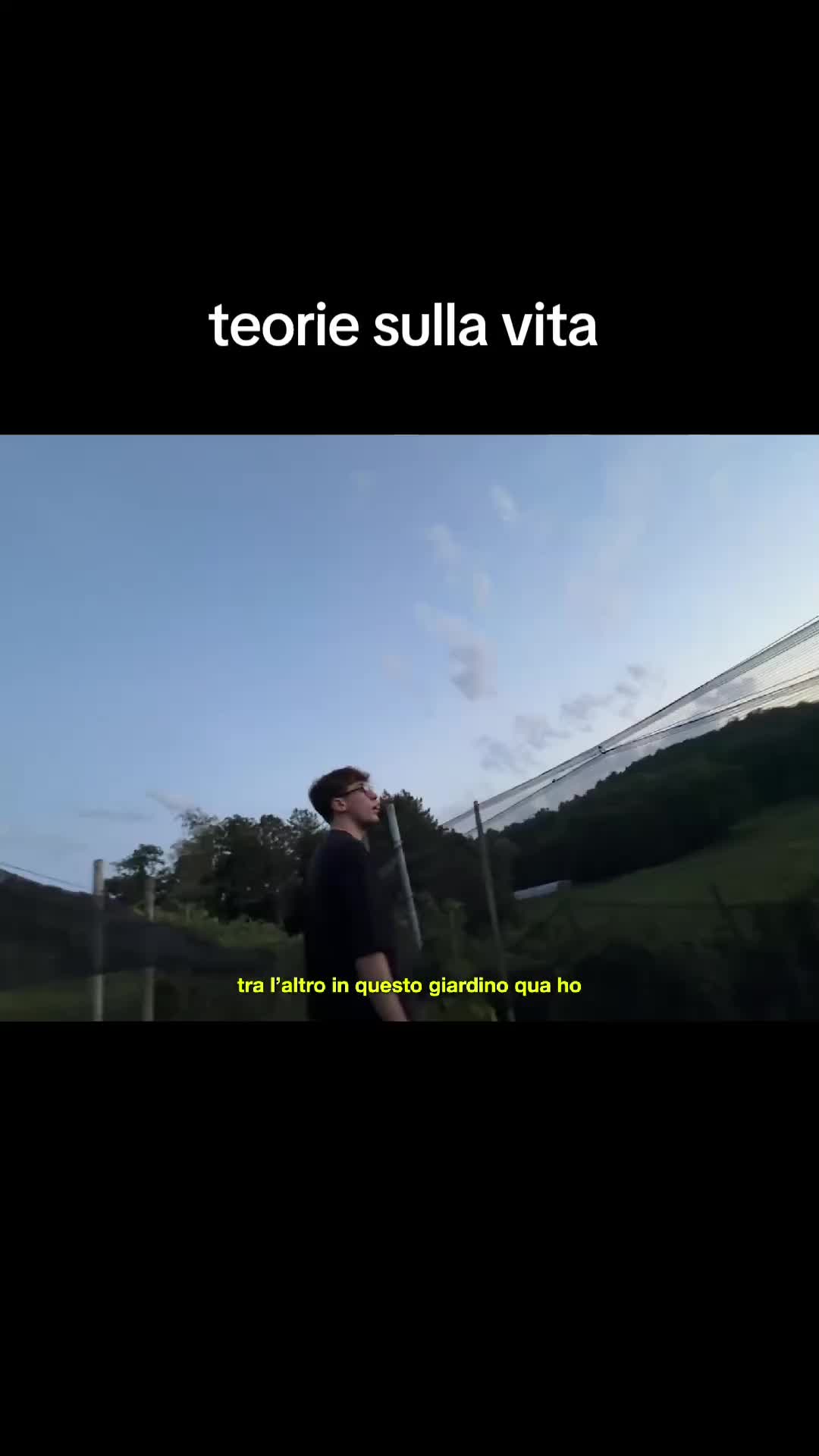 @funny fanpage