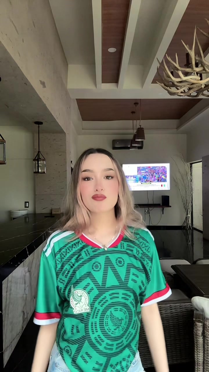 @¡Mich!