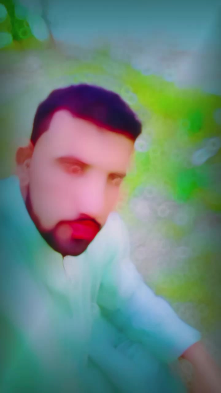@shani malik