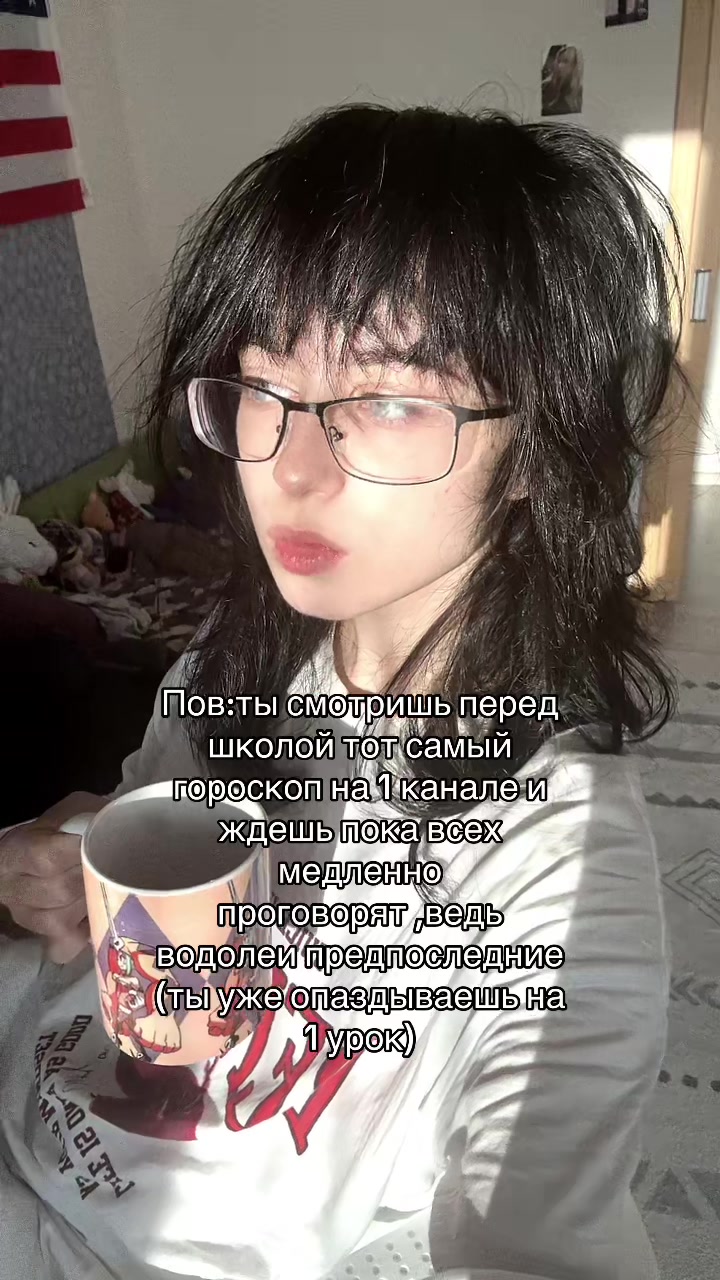 @𝕮𝖍𝖊𝖗𝖓𝖎𝖐𝖆🫐
