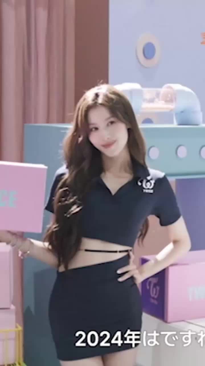 @RK4twice