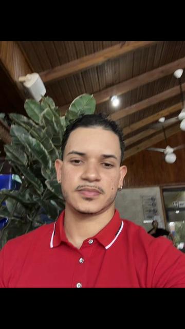 @Luis Adames