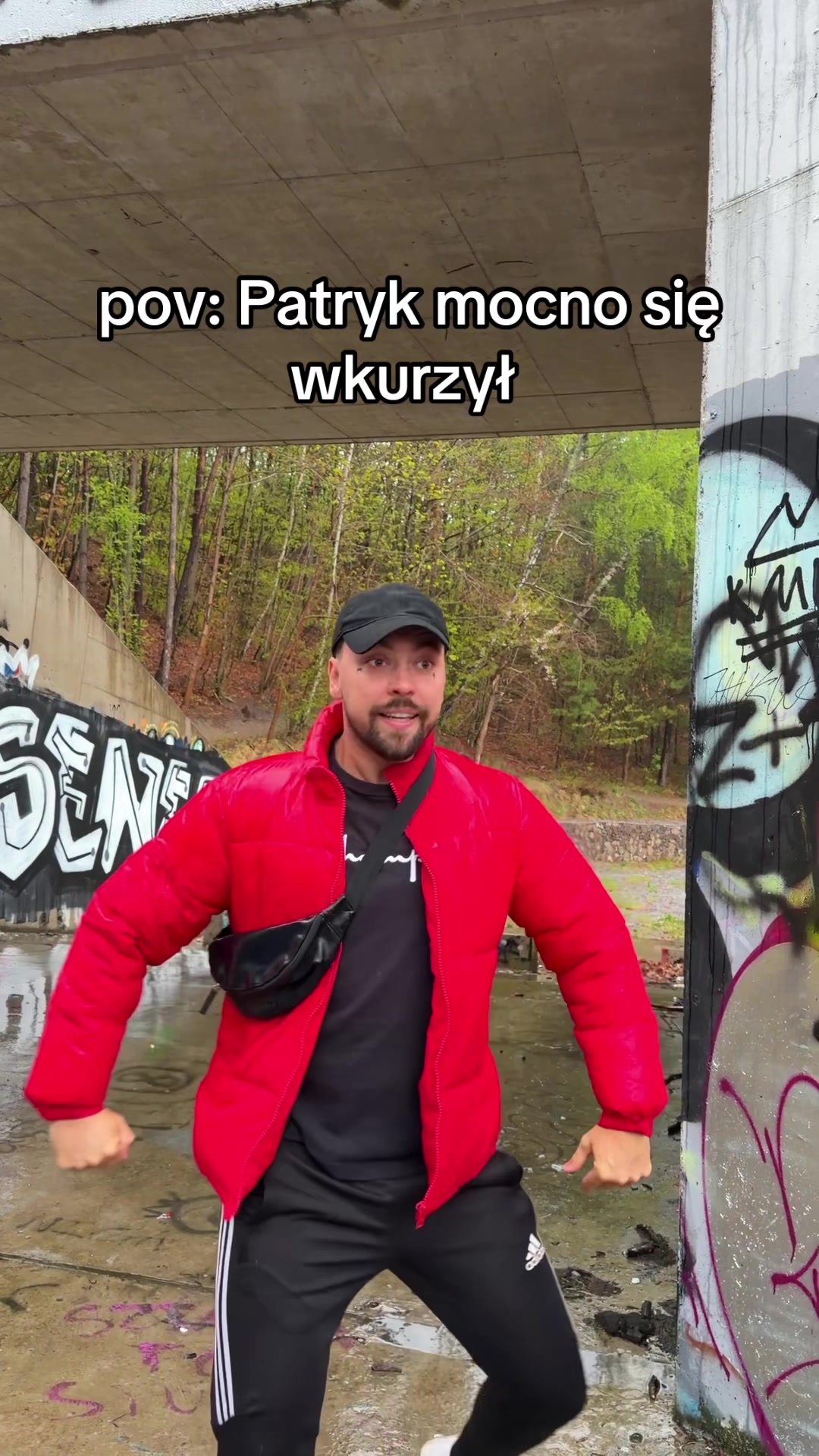 @Damian Tkaczuk