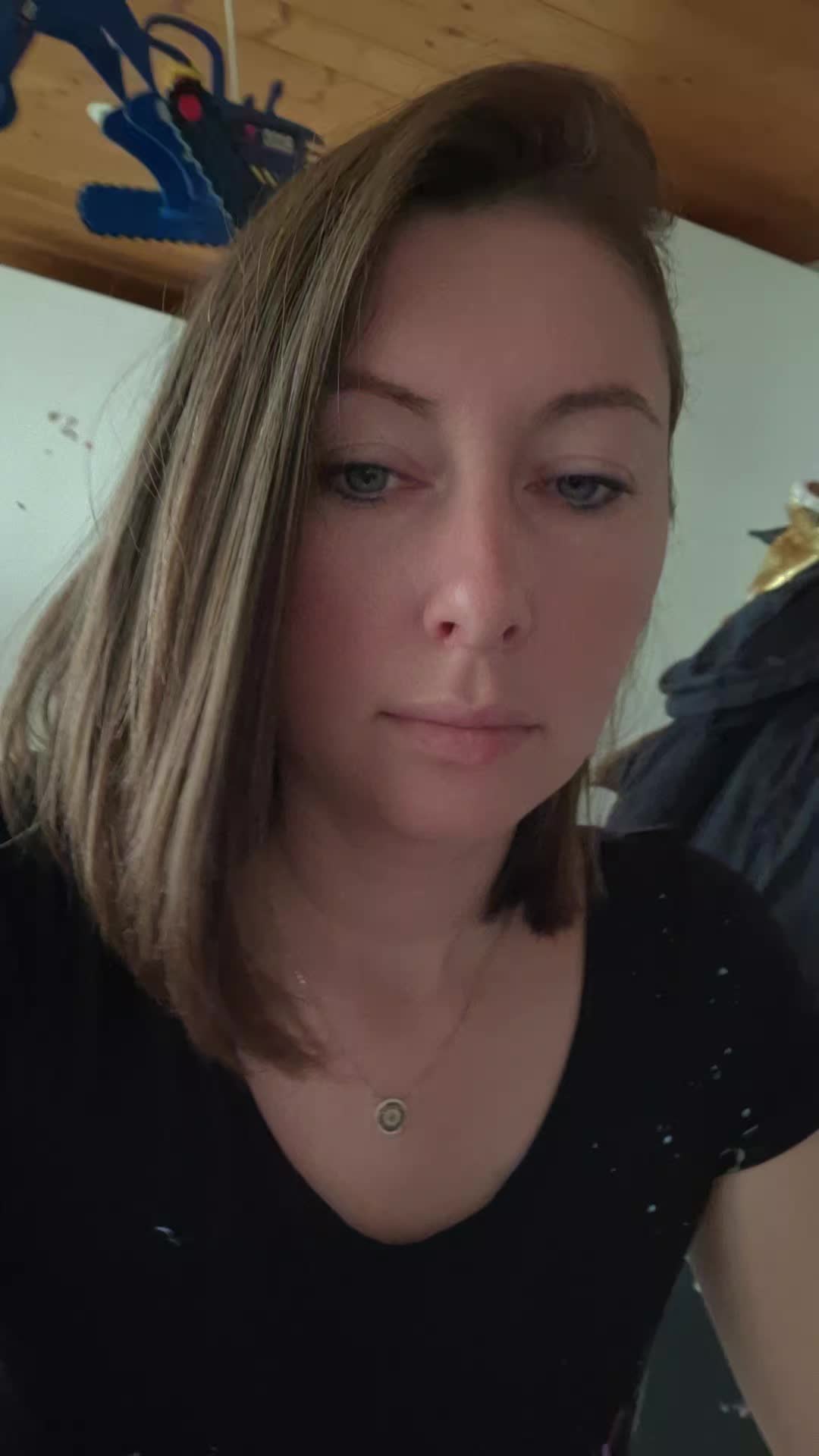 @🧡🌻Aleksandra🌻🧡