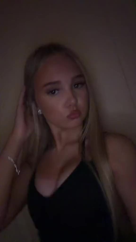 @lailarose x