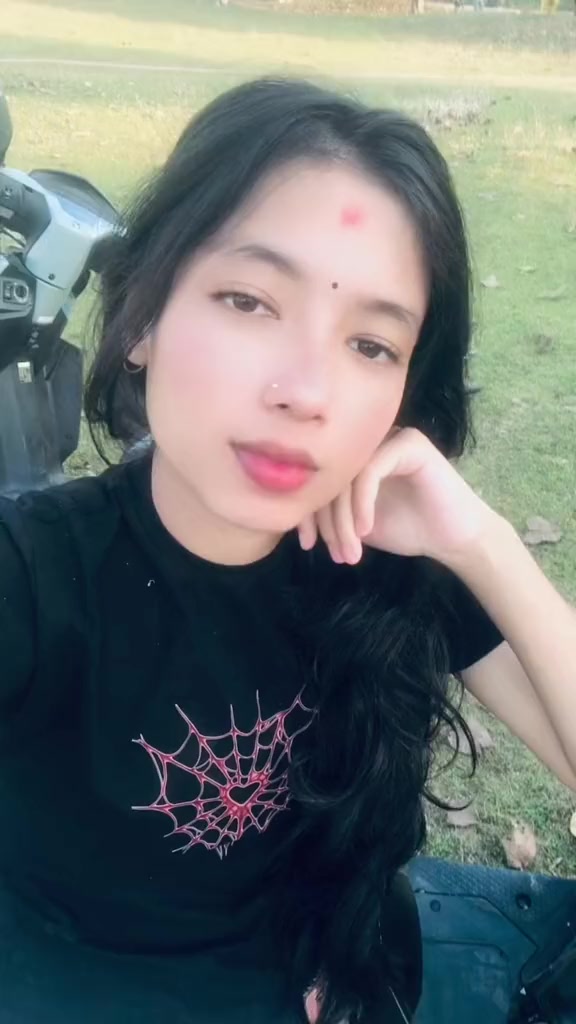 @Anjali🦁