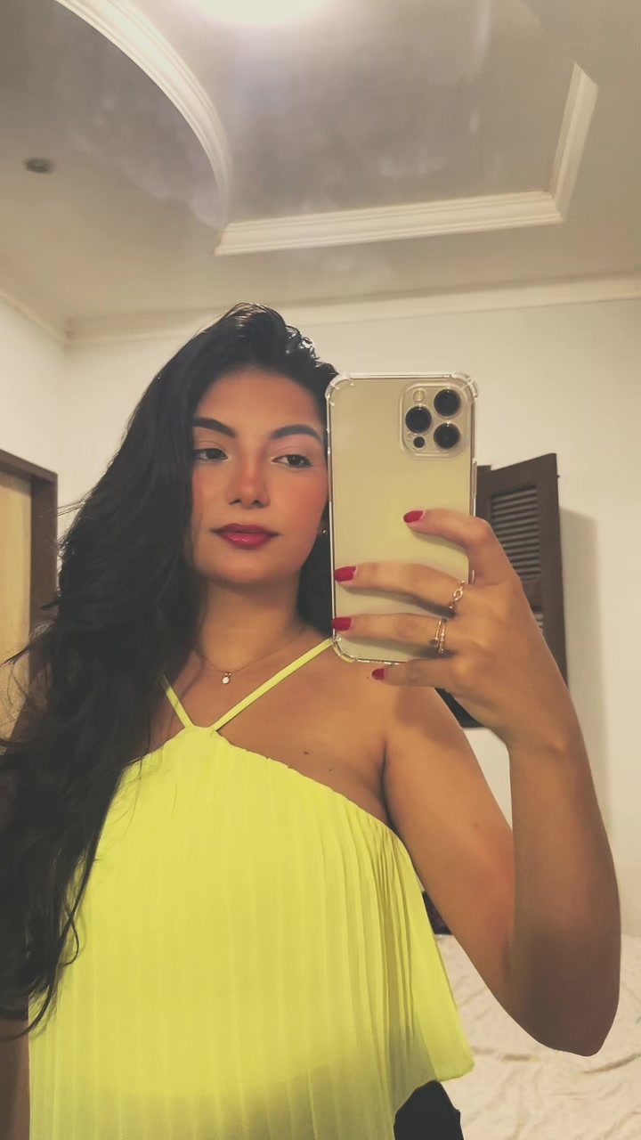 @Nivia Ribeiro🌪️