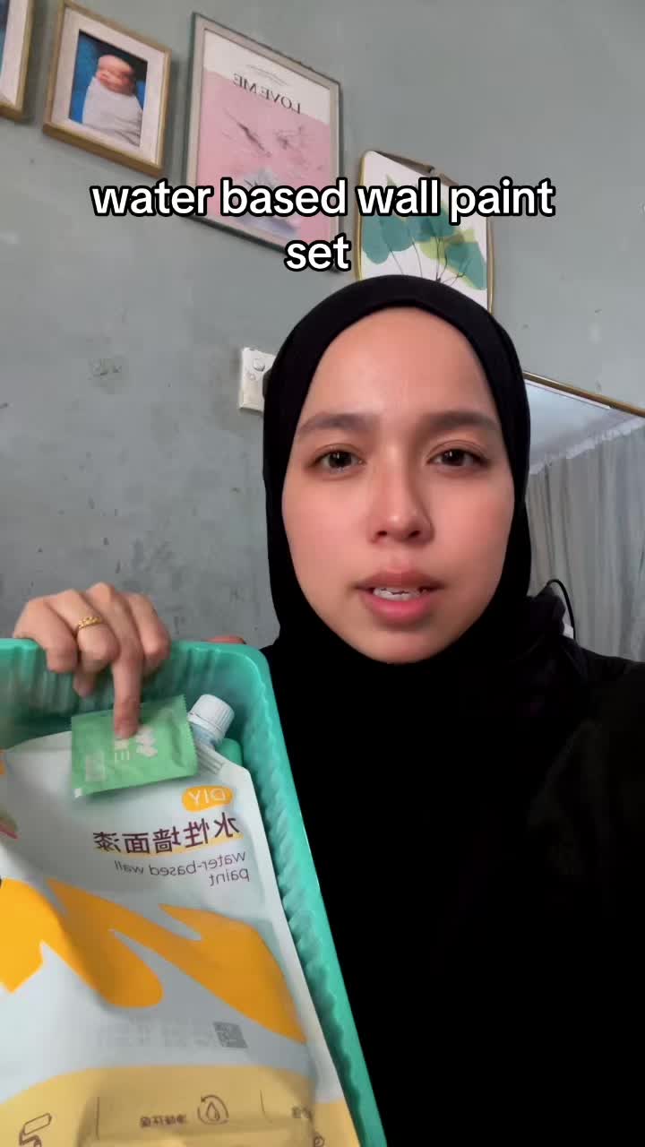 @Cik helen🫶🏻