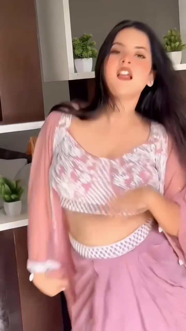 @๐ฆ ๐ปโ๐ธ๐๐ธ โ๐๐ผ๐ผโ ๐ฆ