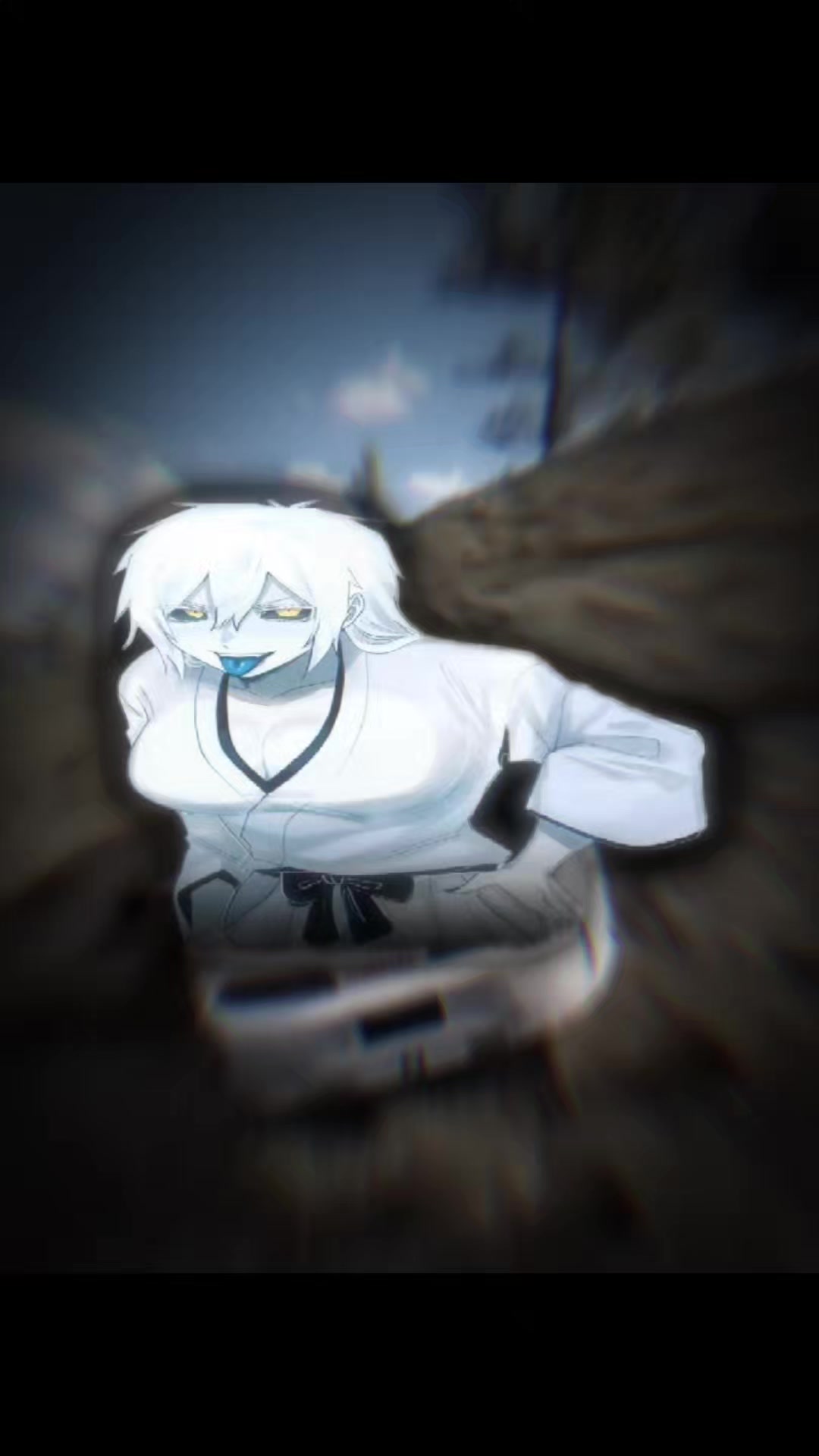 @𝙆𝘼𝙄𝙎𝙀𝙉🇰🇬