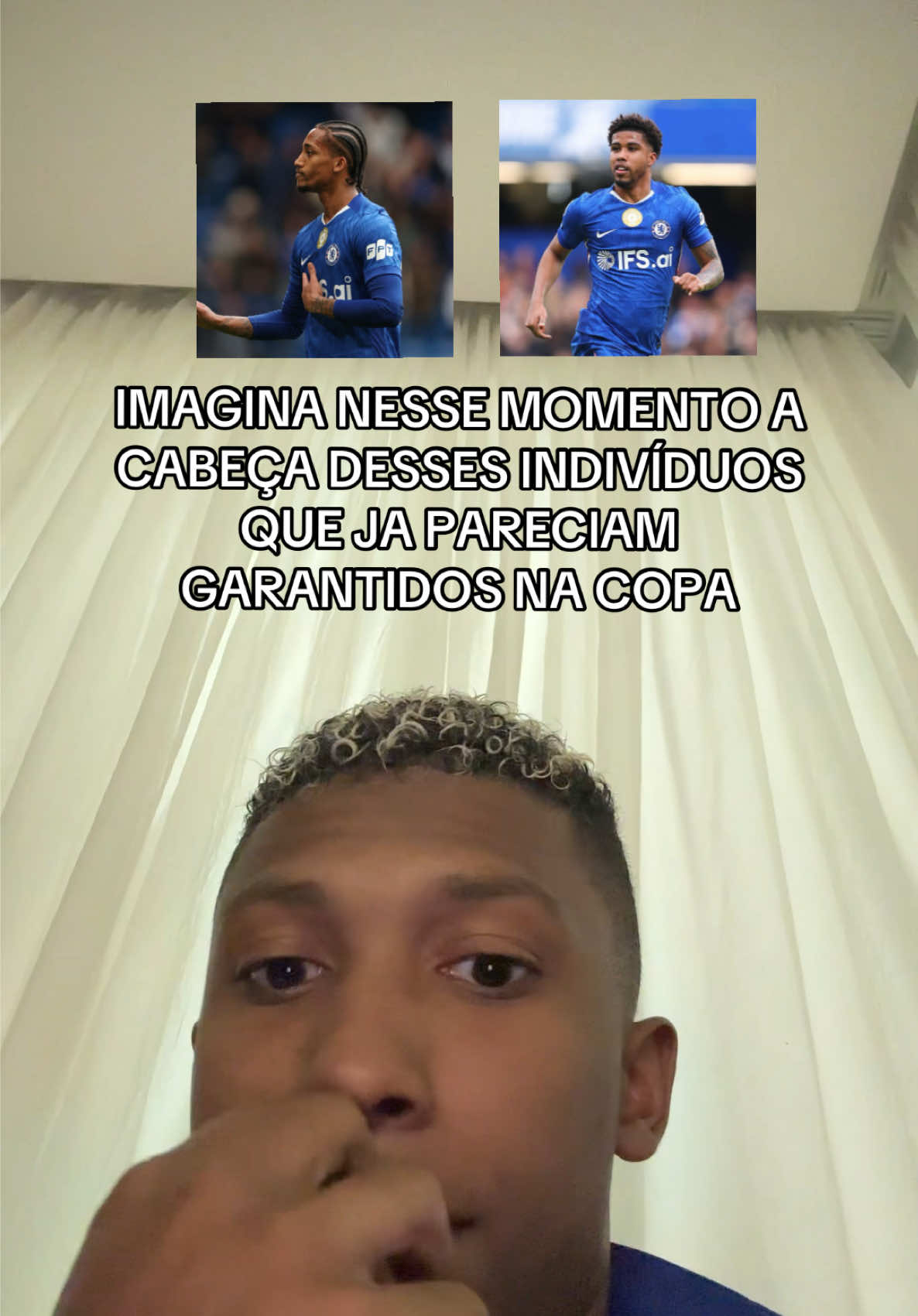 @MIKE ON