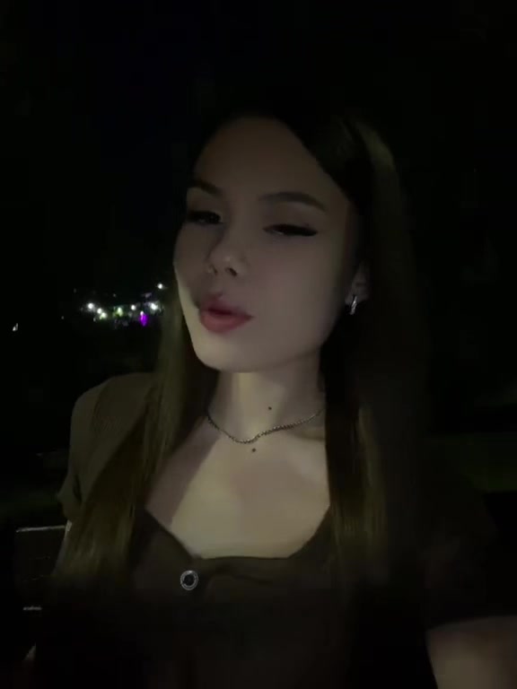 @dariaaa74