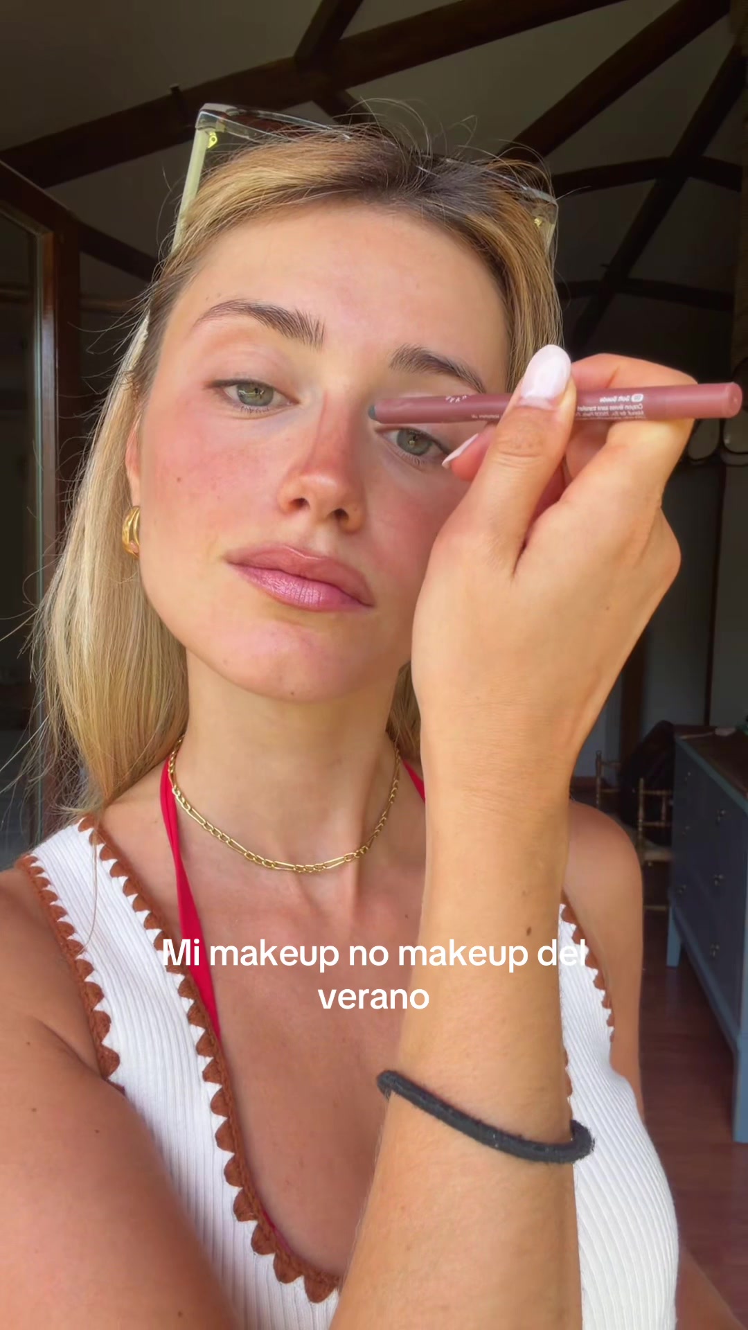 @Beatriz Bajo