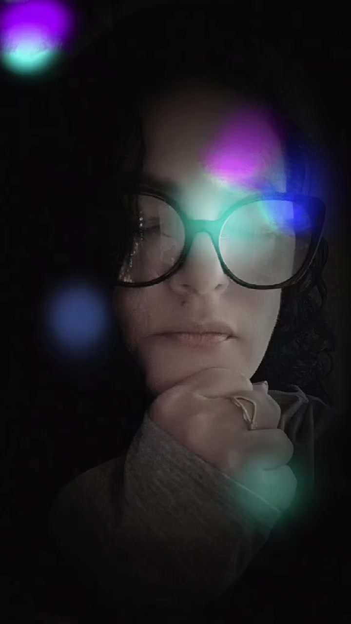 @💫💥R🌹M💥🍀💫💯