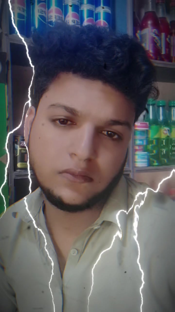 @Usman kamboh.a5👆👆💯💯
