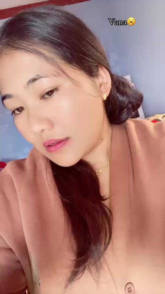 @Smilequeenriya🫶❤️🩹