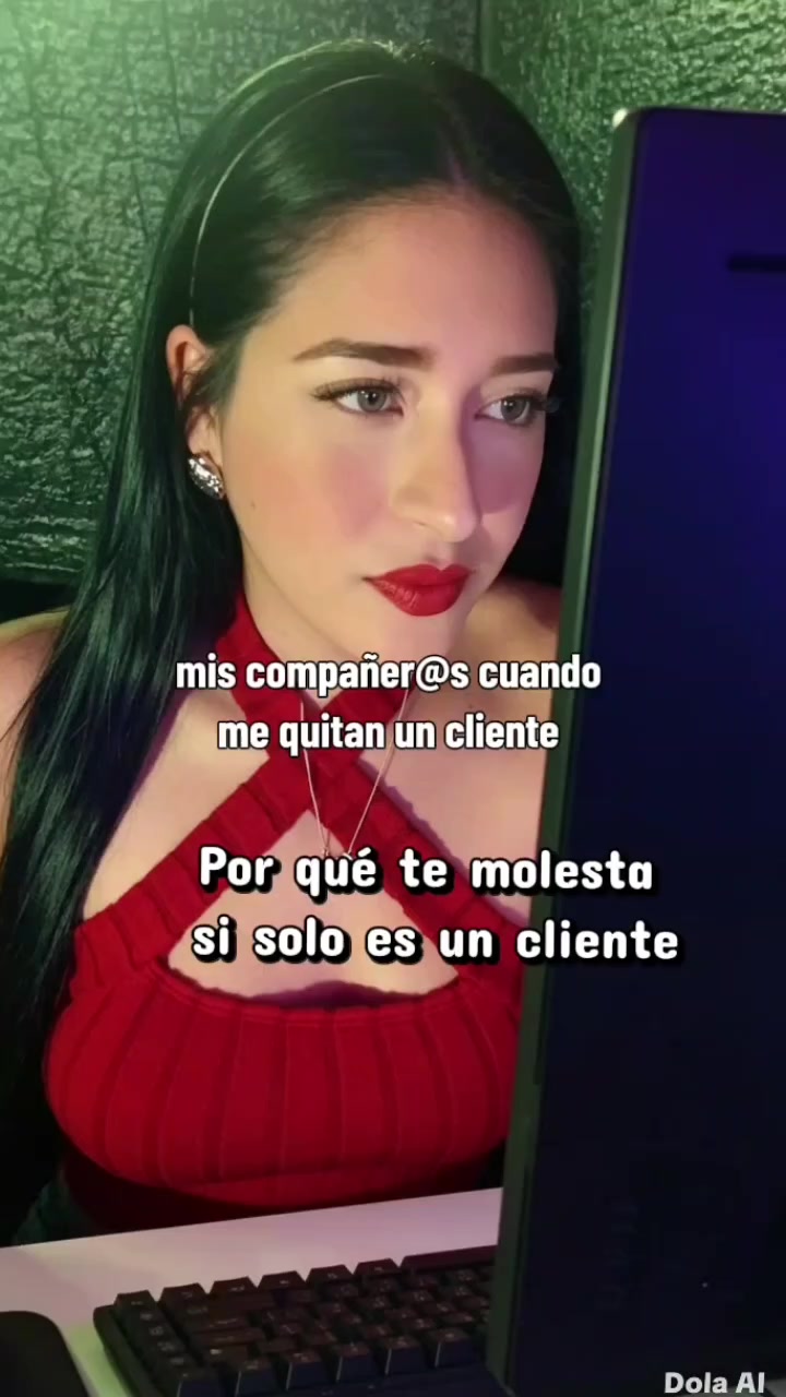 @importadora jaja&jeje