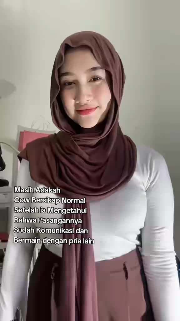 @Mandi