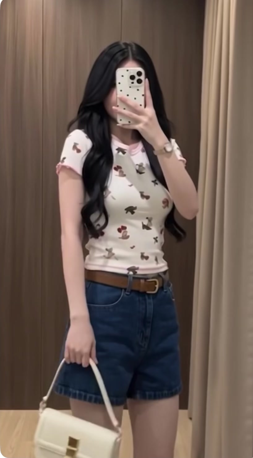 @CHERTAM.s(19.6K)