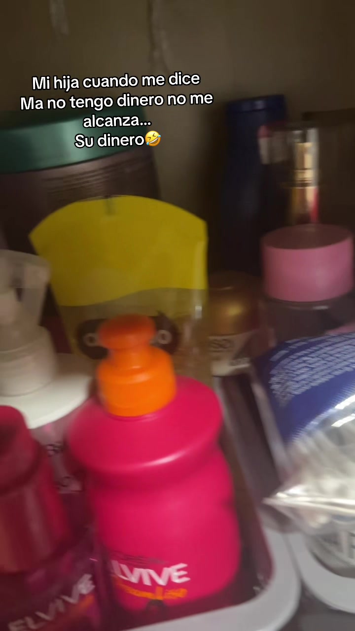 @Silvia Elias