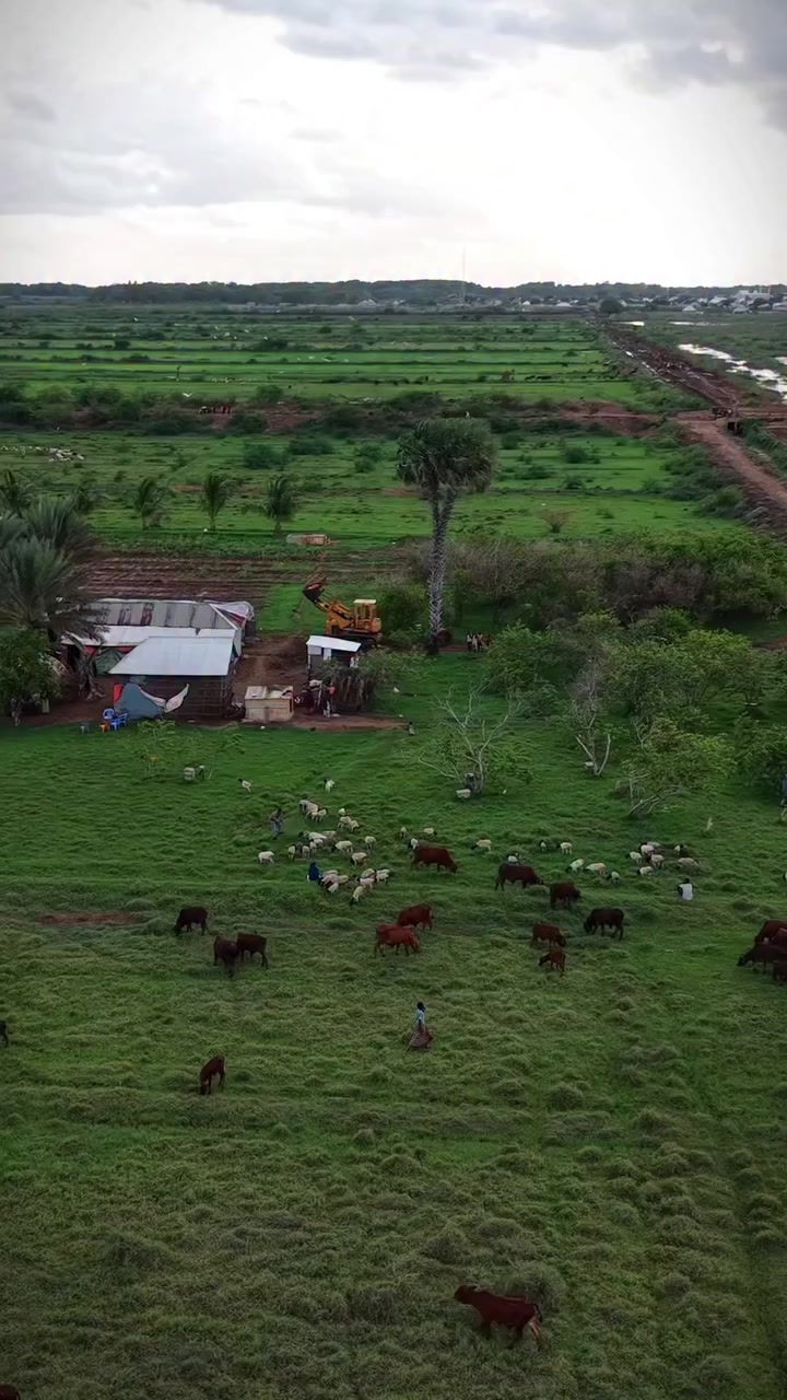@camerada Vila somali🎥📸🇸🇴❤️