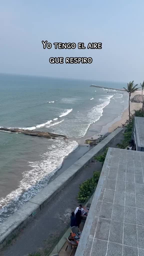 @🍀Hernández.JR (:🍀😎🥷