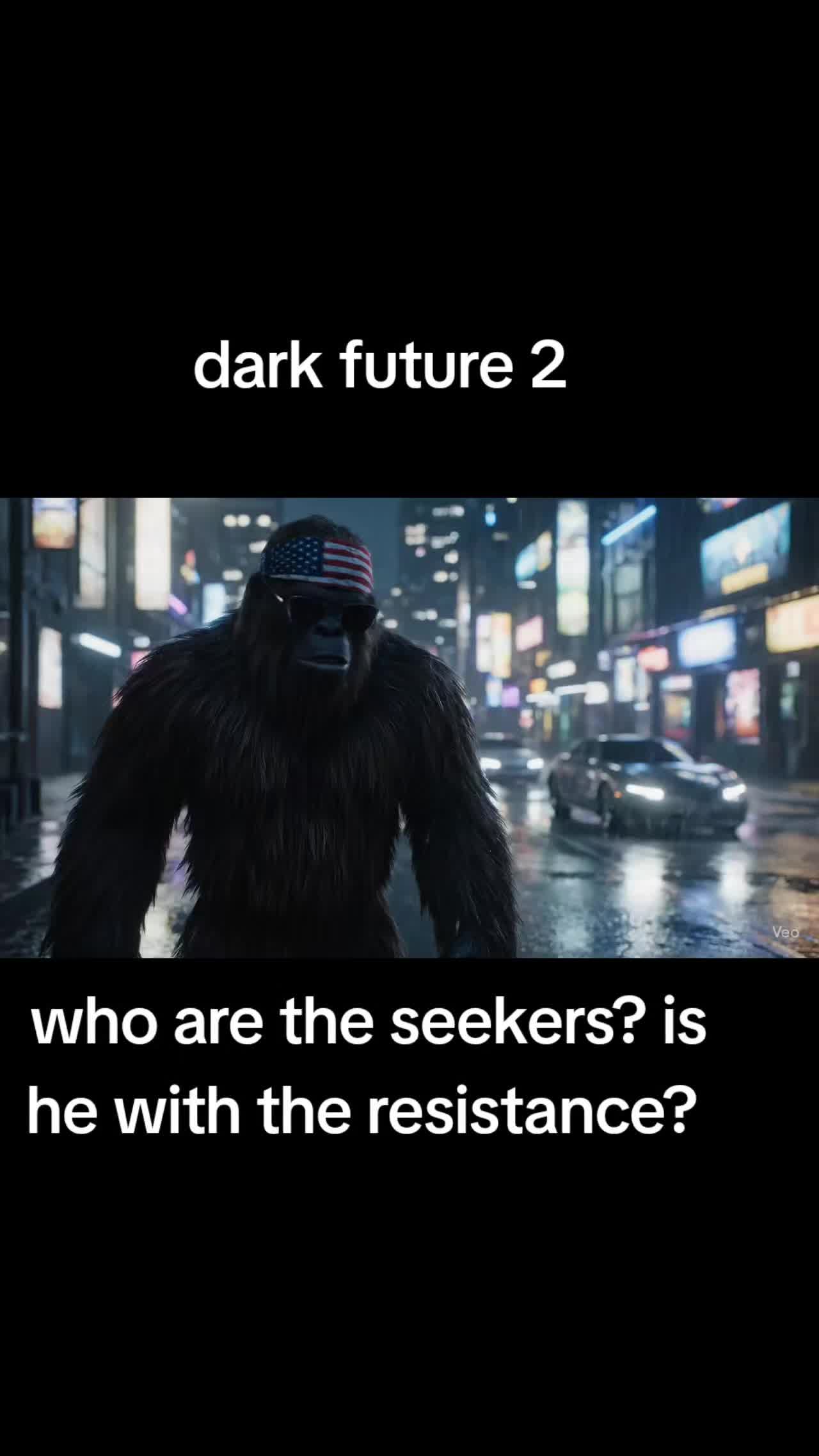 @SquatchToken