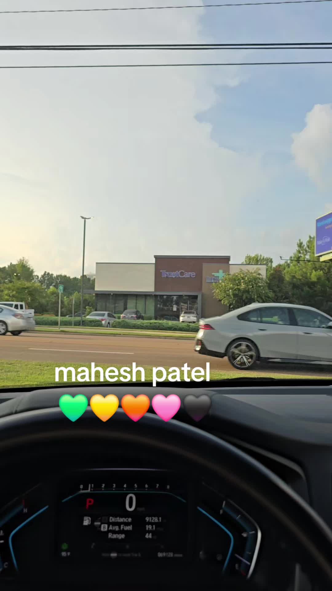 @Mahesh Patel
