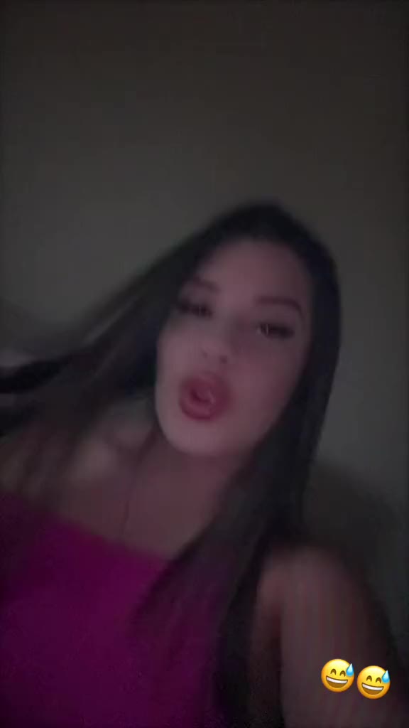 @auroraa11_09
