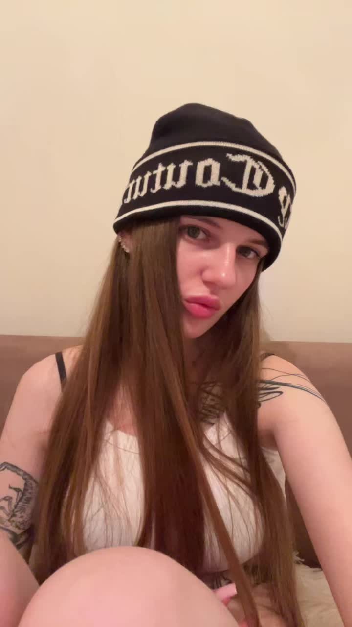 @$
