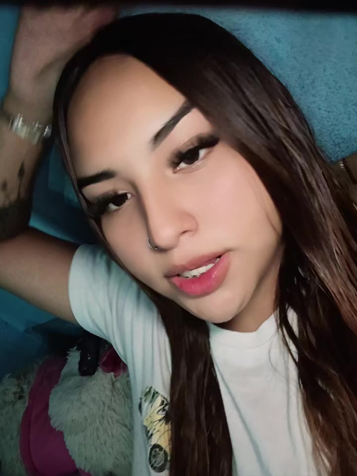 @rubi❤️🔥
