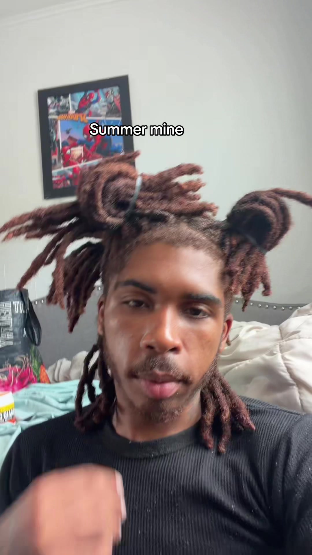 @mirskie