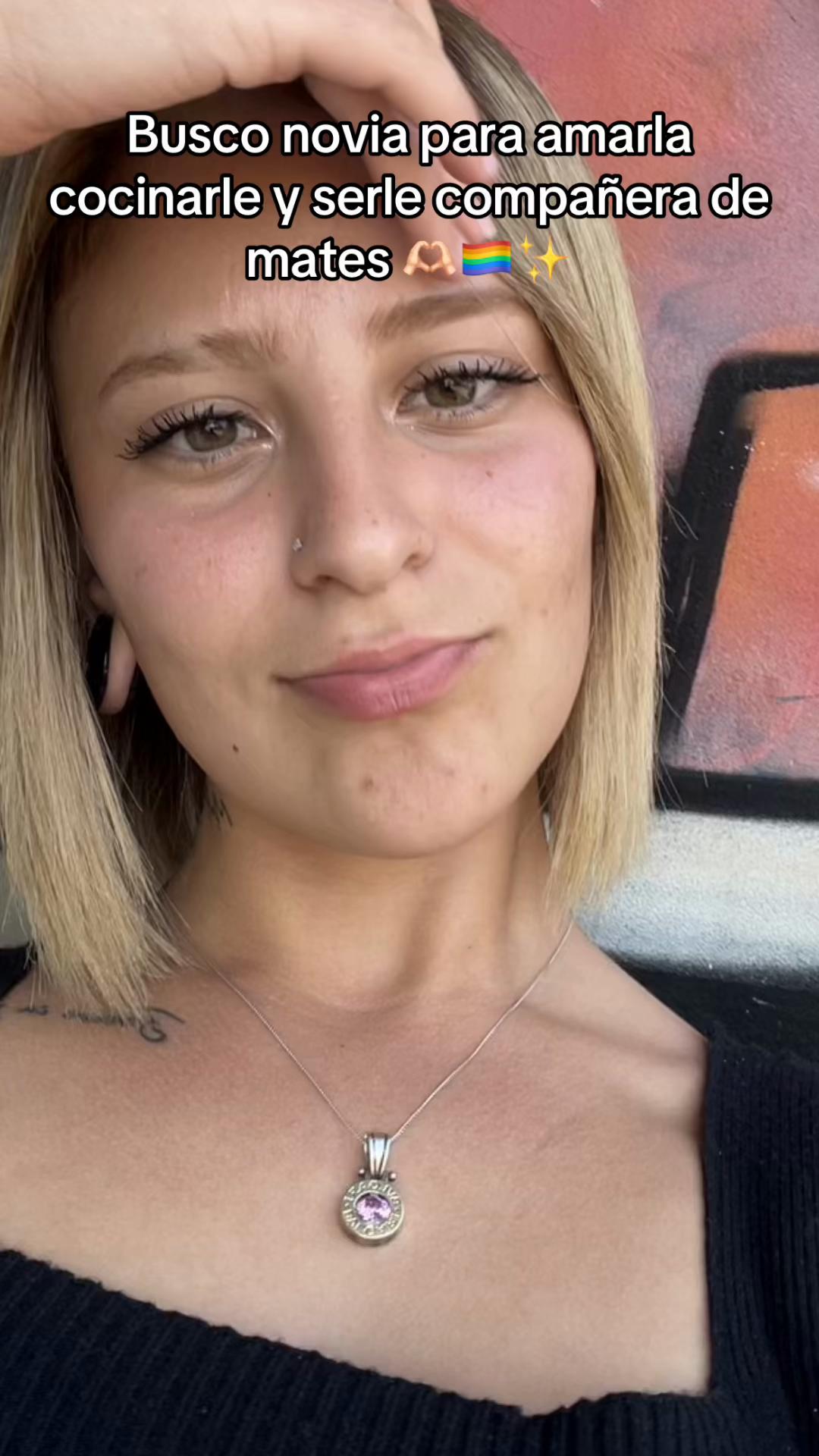 @Kiarayael