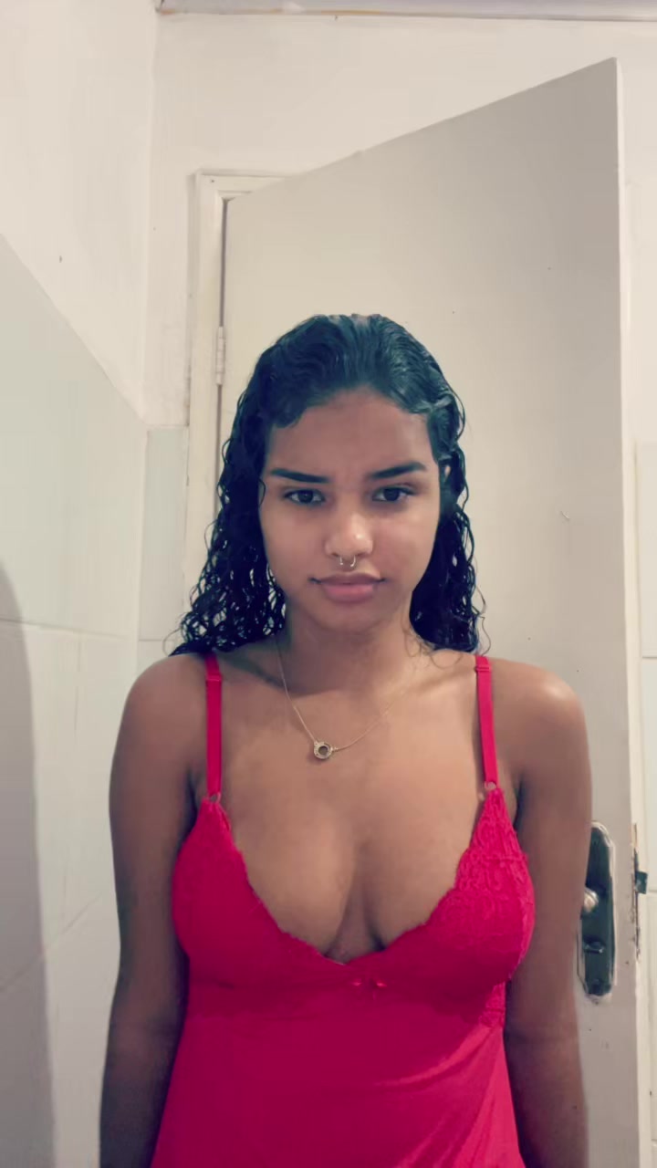 @rayka
