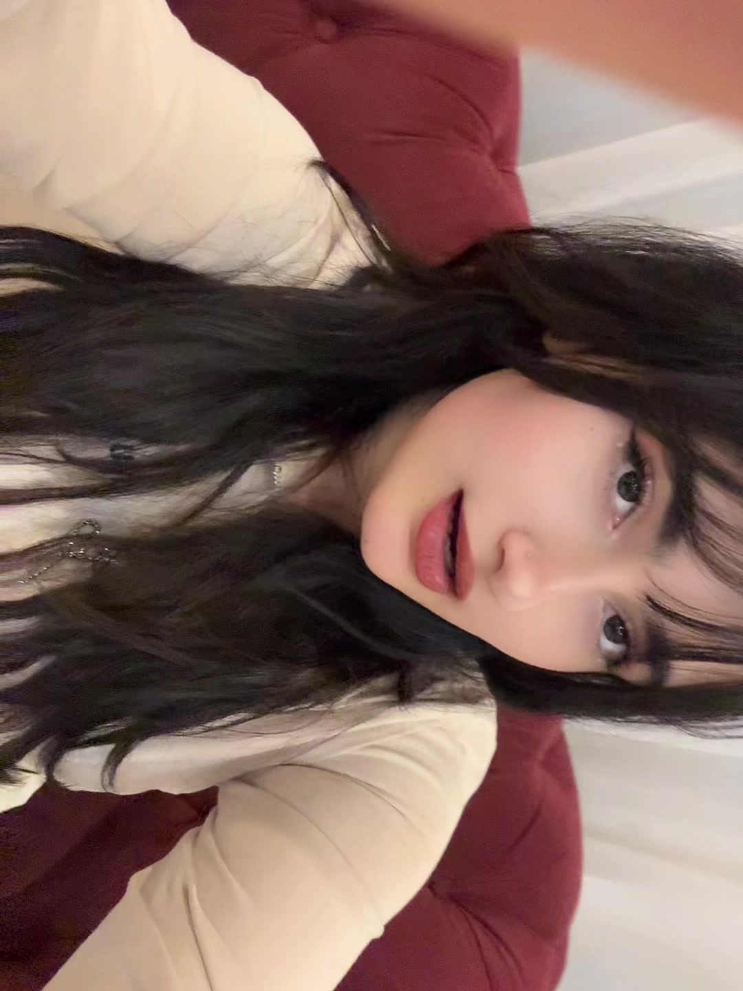 @Urfavhilda