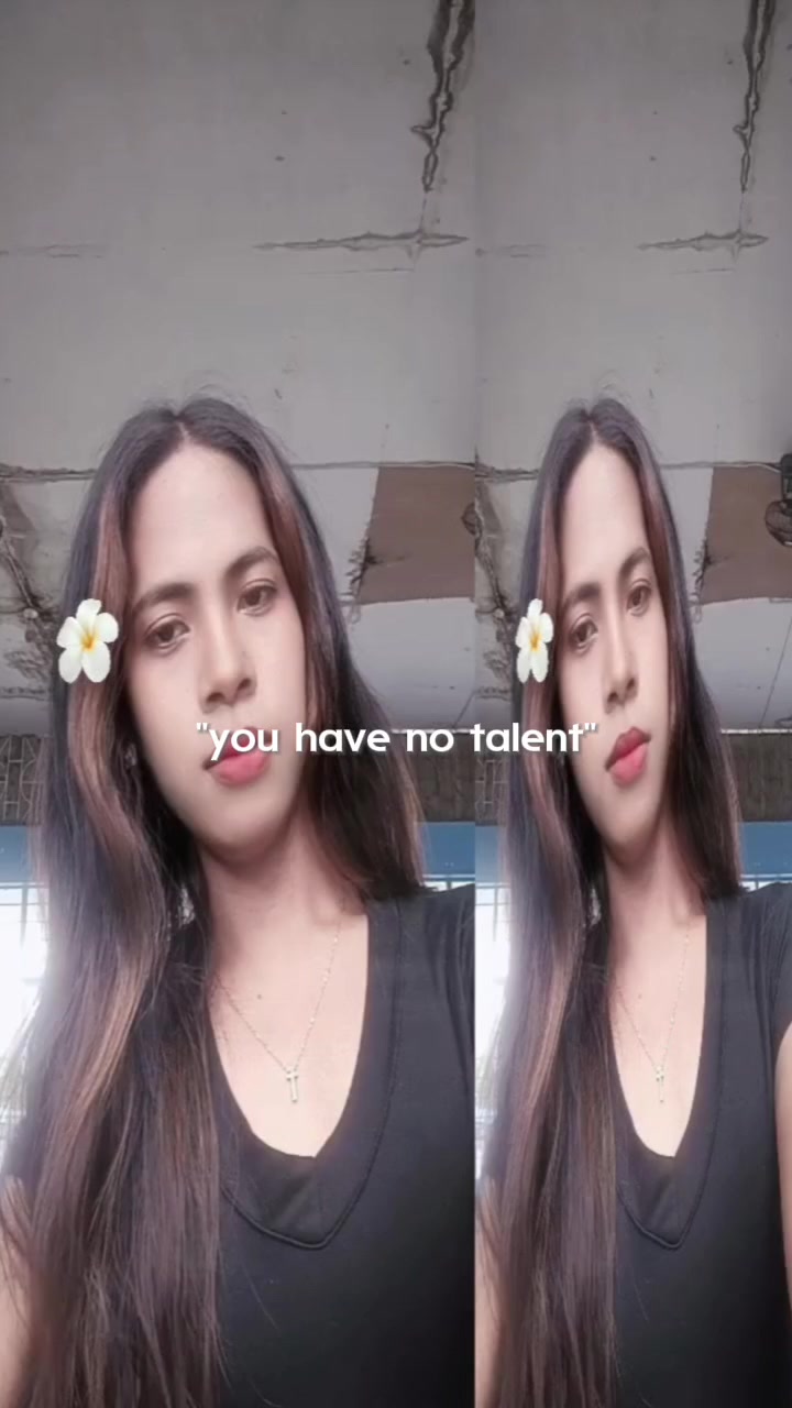 @queen