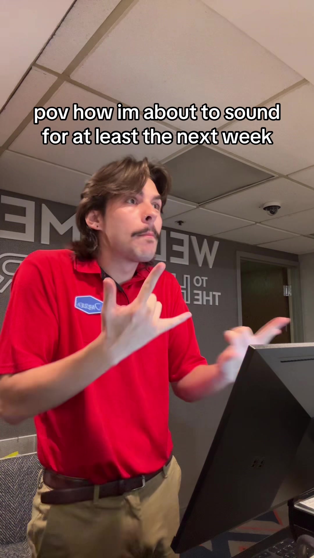 @darren