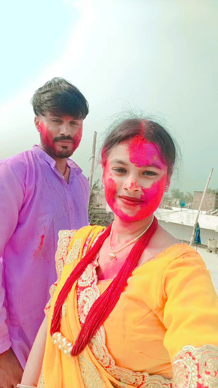 @Okil Yadav