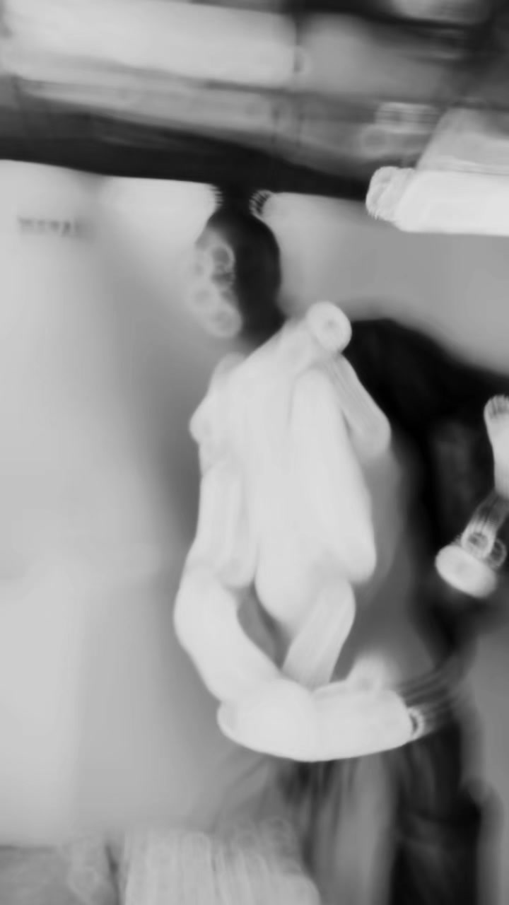 @๐ป๐โ ๐๐โค ๐น๐๐