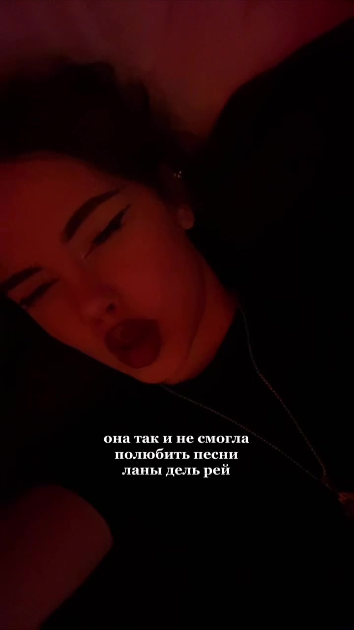@ui.omm