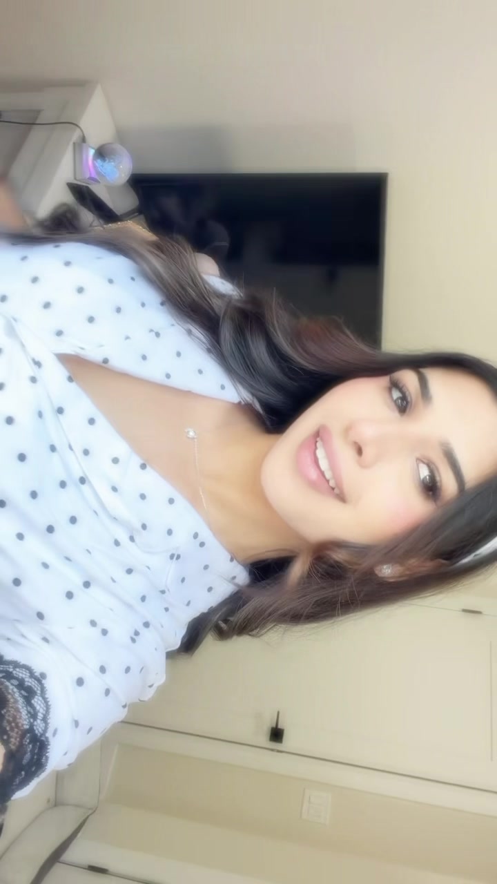 @Avneet Gill