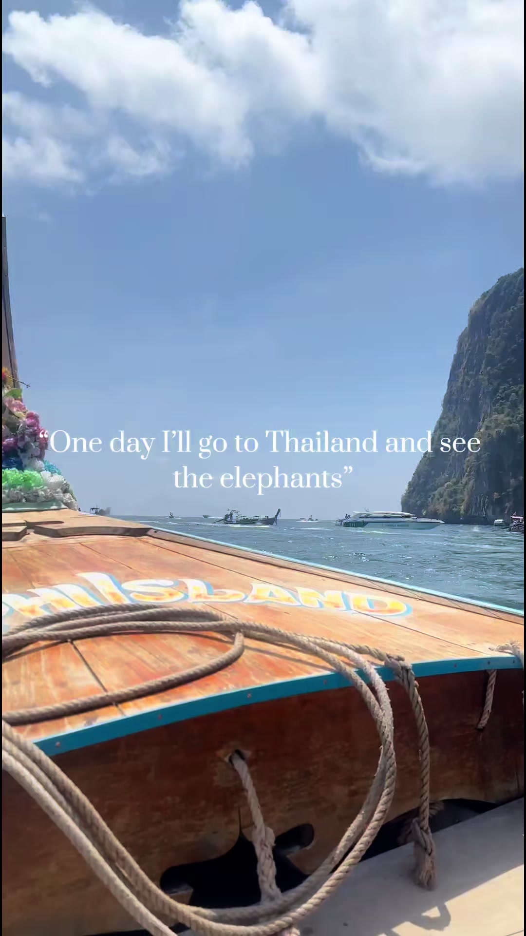 @maitilyy🧚🏻♀️