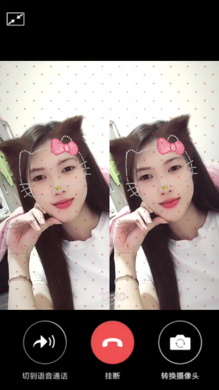 @🍀🥀