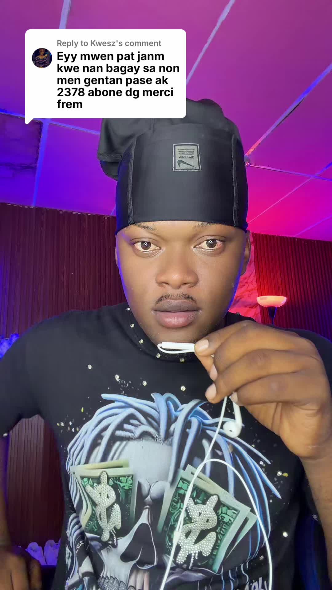 @❤️🥺Papi Dope 🥺❤️