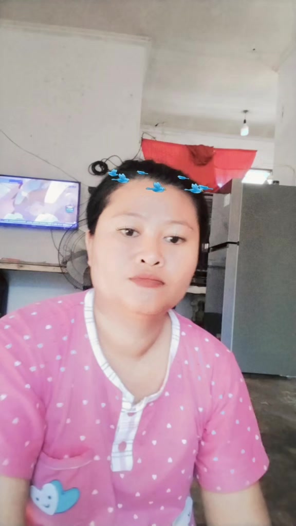@zebua