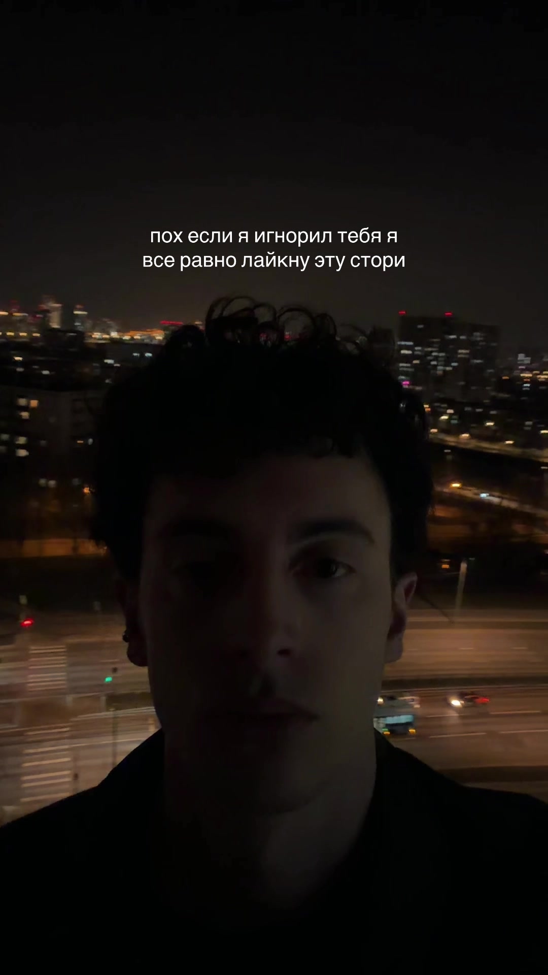 @тгк: tayati1