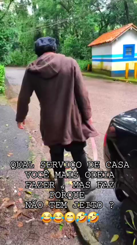 @antonio inacio850