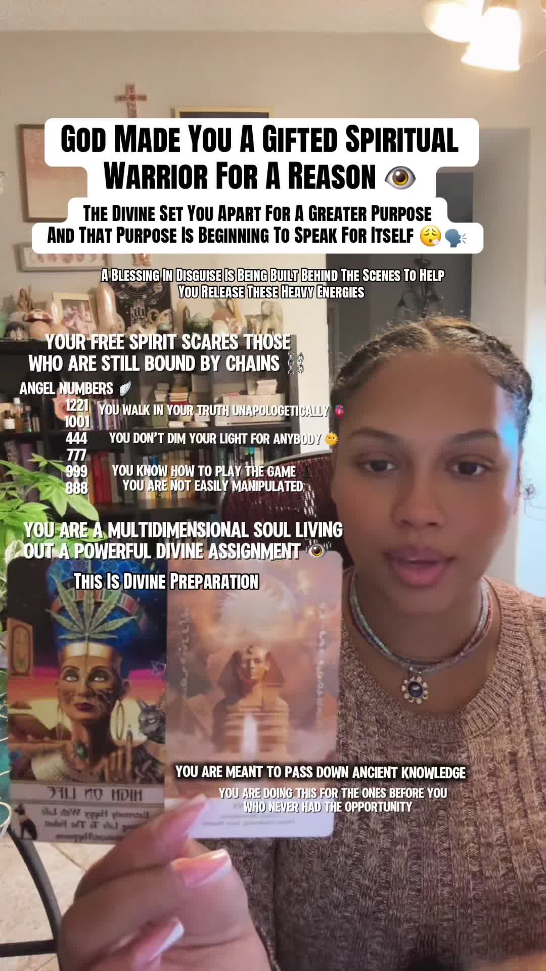 @DivineAlchemist888
